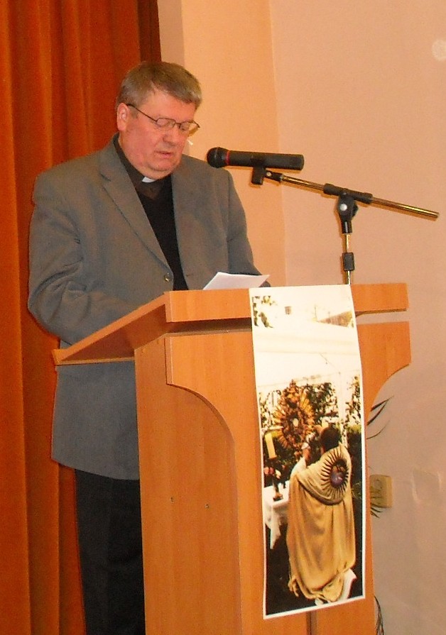 Kovács Sándor