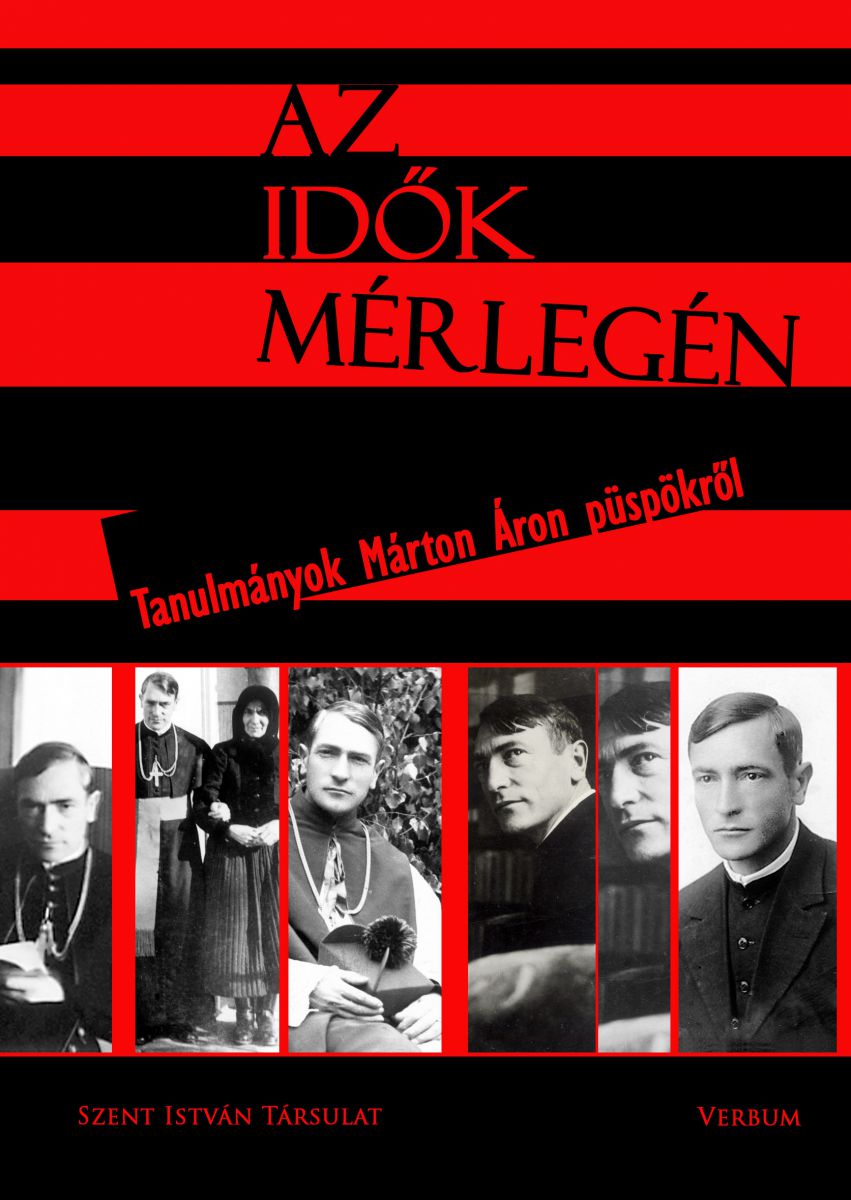 Könyborító