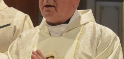Programul liturgic al pelerinajului de Rusalii