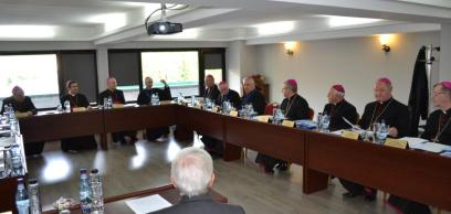 Scrisoare deschisă: Susținerea demersului de declanșare a referendumului pentru modificarea art. 48, alin. 1 din Constituția României