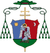 Acasă