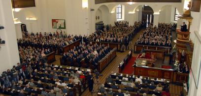 Örömest ringatlak