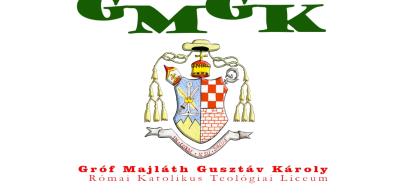 Beiratkozás és képességvizsga a Gróf Majláth Gusztáv Károly Római Katolikus Teológiai Líceumba