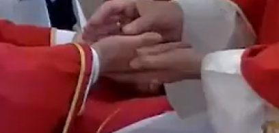 Személyi változások főegyházmegyénkben