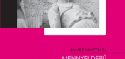Mennyei derű