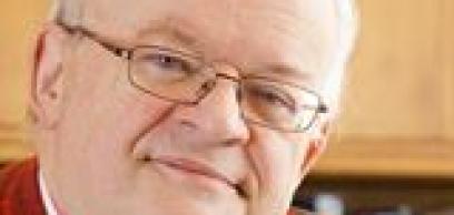 Egyház és pénz: „Isten fizesse!”