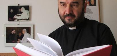Budapesten rendezik meg a Népek udvarát
