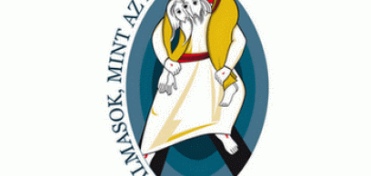 Csíksomlyón nyílik meg az Irgalmasság Kapuja