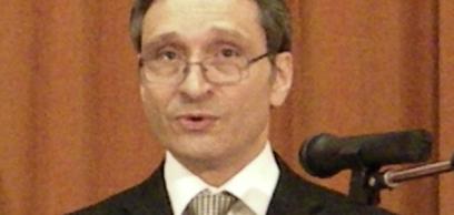 Előadás és művészi műsor Márton Áron  tiszteletére