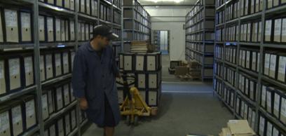 Sajátos hozzájárulás Márton Áron boldoggá avatási peréhez