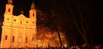 Hozzuk ki magunkból a legjobbat 