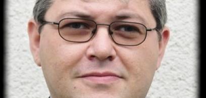 Elhunyt Máté Róbert berecki plébános