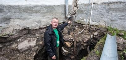 A mindszenti templom íratlan múltja