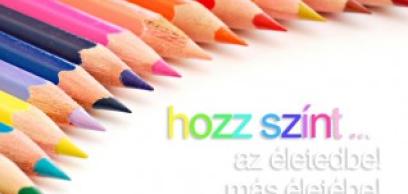 Nyílt esték: sokszínű Caritas