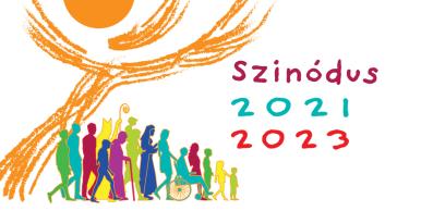 A szinódus főegyházmegyei szakasza megkezdődött