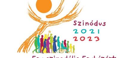 Szinodális folyamat