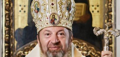 PS CLAUDIU LUCIAN POP