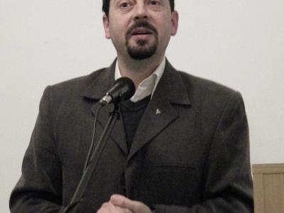 Bevezetés a jezsuiták titkaiba