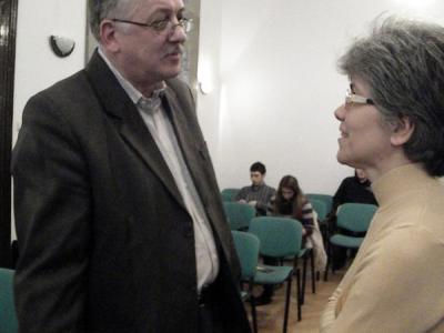 Betekintés a népi vallásosság rejtelmeibe