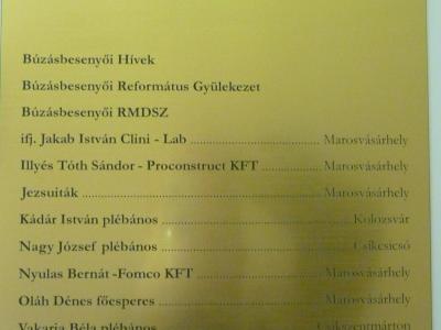  Az advent igazi értelme a szeretet