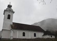 Boica