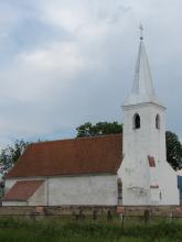Csíkdelne 