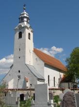Csíksomlyó 