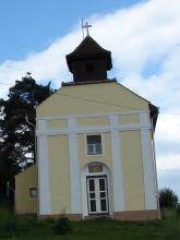 Előpatak 