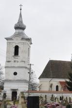 Esztelnek 