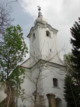 Kászonjakabfalva 