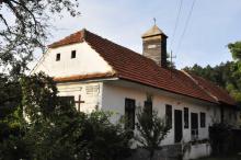 Keresztvár 