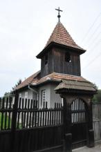 Kilyén 