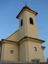 Kiskapus 