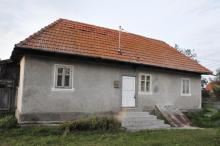 Kökös 