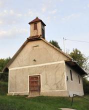 Lisznyó 
