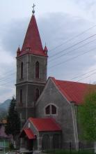 Lónyaitelep 
