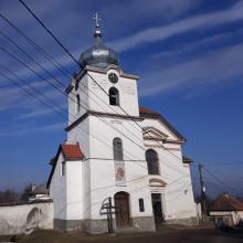 Miklósvár 