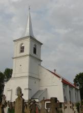 Nagykászon 