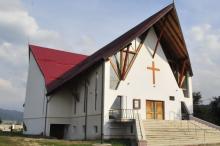 Hosszúfalu 