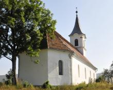Oltszem 