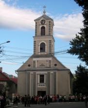 Óradna 