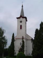 Piskitelep 