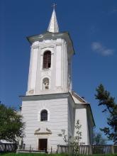 Szék 