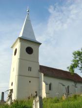 Szentdemeter 