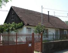 Vajdahunyad-telep 