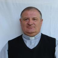 Máté  Ferenc
