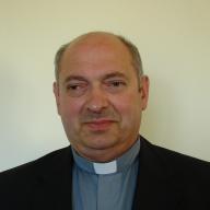 Horváth  István