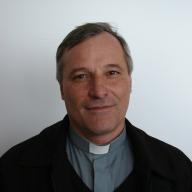 György  István