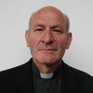 Péter  Sándor