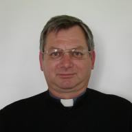 Tankó  Szilveszter László 
